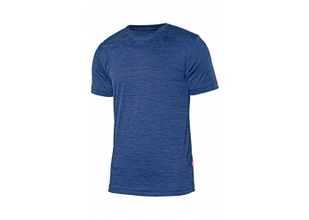 T-shirt tcnica