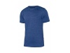 T-shirt tcnica