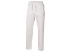 Calas estilo pijama stretch