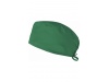 Gorro sanitario stretch