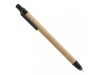 CANETA COM TOUCH