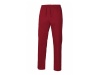 Calas estilo pijama stretch