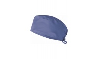 Gorro sanitario stretch