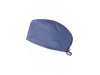 Gorro sanitario stretch