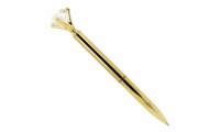 CANETA DIAMOND