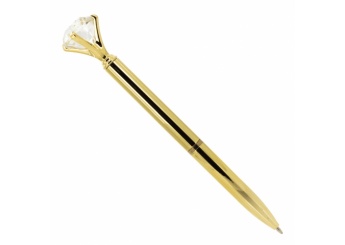 CANETA DIAMOND
