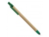 CANETA COM TOUCH