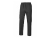 Calas estilo pijama stretch