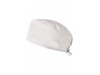 Gorro sanitario stretch