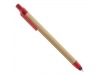 CANETA COM TOUCH