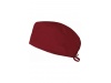 Gorro sanitario stretch