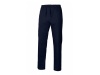 Calas estilo pijama stretch