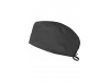 Gorro sanitario stretch