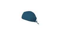Gorro do sector sade microfibra