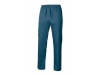 Calas estilo pijama stretch