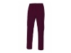 Calas estilo pijama stretch