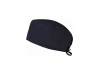 Gorro sanitario stretch
