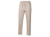 Calas estilo pijama stretch