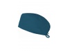 Gorro sanitario stretch