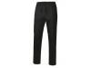 Calas estilo pijama stretch
