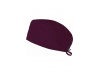 Gorro sanitario stretch