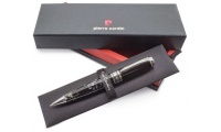 ESFEROGRFICA USB 32GB PIERRE CARDIN BALMORAL