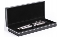 SET Esferogrfica + Roller DARFEN