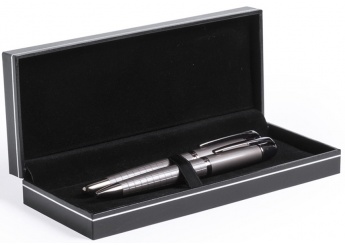 SET Esferogrfica + Roller DARFEN