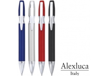 Esferogrfica PILMAN (Alexluca)