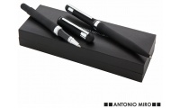 Conjunto Esferogrfica + Roller NILKA (Antnio Mir)