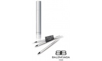 Conjunto de Lpis Cinemo BALENCIAGA