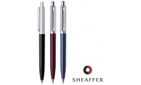 ESFEROGRFICA SENTINEL Sheaffer 