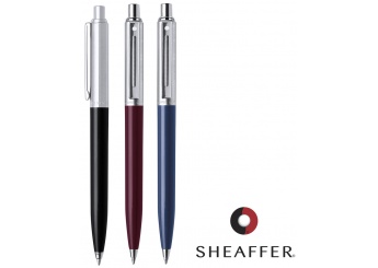 ESFEROGRFICA SENTINEL Sheaffer 