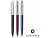 ESFEROGRFICA SENTINEL Sheaffer 