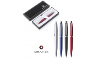 ESFEROGRFICA VFM Sheaffer 