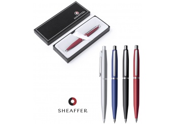 ESFEROGRFICA VFM Sheaffer 