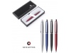 ESFEROGRFICA VFM Sheaffer 