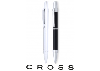 ESFEROGRFICA NILE CROSS