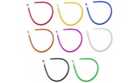 Lpis Flexvel FLEXI