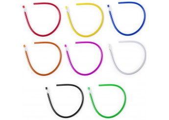 Lpis Flexvel FLEXI