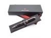 ESFEROGRFICA USB 32GB PIERRE CARDIN BALMORAL