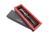 ESFEROGRFICA USB 32GB PIERRE CARDIN BALMORAL