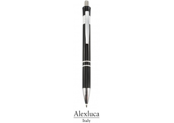 Esferogrfica NAKEL (Alexluca)