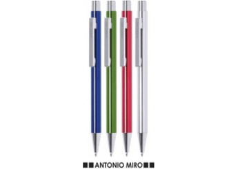 ESFEROGRFICA SULTIK ANTONIO MIRO