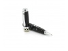 ESFEROGRFICA USB 32GB PIERRE CARDIN BALMORAL