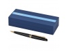 Caneta Expert WATERMAN 