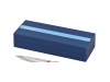 Caneta Expert WATERMAN 