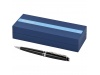 Caneta Expert WATERMAN 