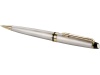 Caneta Expert WATERMAN 
