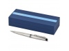 Caneta Expert WATERMAN 